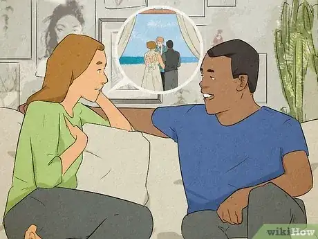Imagen titulada Get Your Boyfriend to Move In Step 4