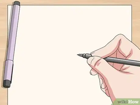 Imagen titulada Bring an Urn or Ashes on a Plane Step 4