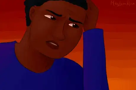 Imagen titulada Stressed Man.png