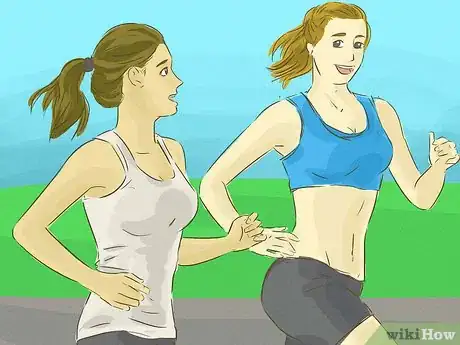 Imagen titulada Maintain a Healthy Weight Step 17