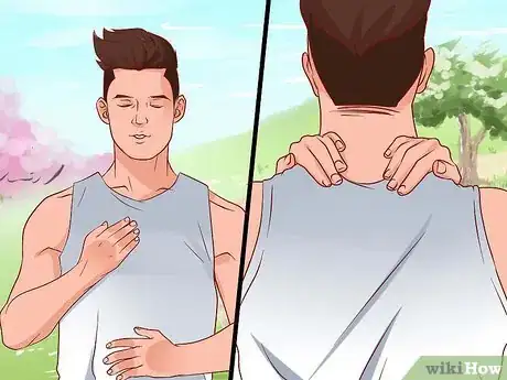 Imagen titulada Perform Progressive Muscle Relaxation Step 16