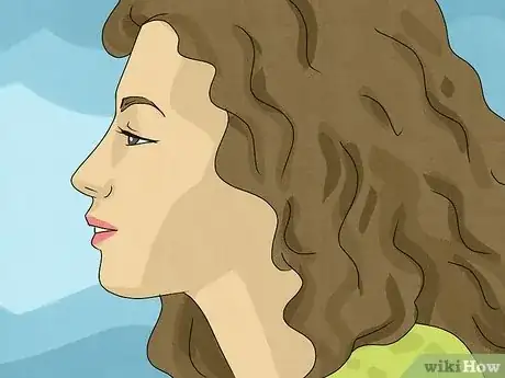 Imagen titulada Tell if You Are a Medium Step 9