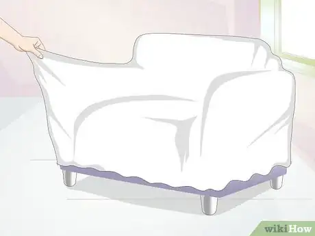 Imagen titulada Teach a Rabbit Not to Chew Furniture Step 12