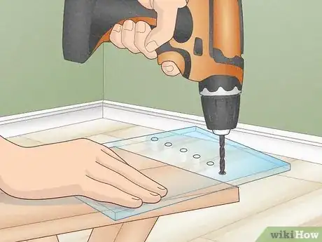 Imagen titulada Cut Thick Plastic Step 5