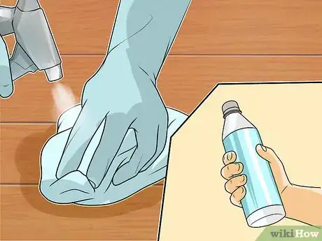 Imagen titulada Diagnose Whipworms in Dogs Step 9