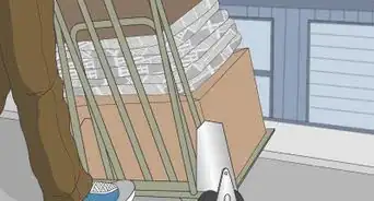 reciclar papel