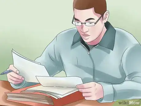 Imagen titulada Organize Your Studying Schedule Step 4