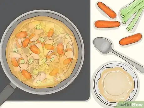 Imagen titulada Eat Sea Moss Step 5