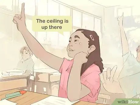 Imagen titulada Teach Adverbs Step 10