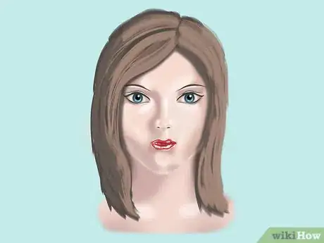 Imagen titulada Paint a Portrait Step 16