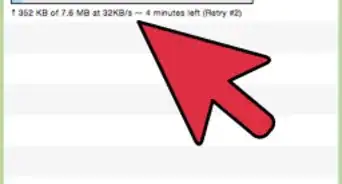 ejecutar un archivo HTML