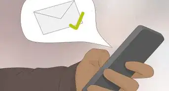 hablar con la persona que te gusta después de no haber hablado con ella por mucho tiempo (chicos)