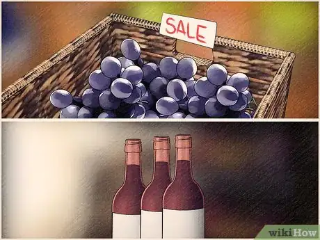 Imagen titulada Start a Vineyard Step 16