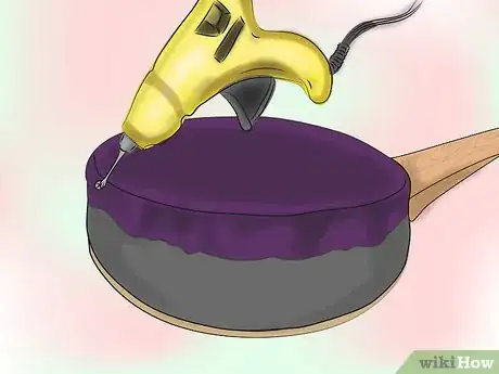 Imagen titulada Make a Banjo for Fun Step 11
