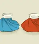 prevenir los calambres musculares