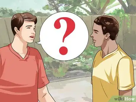 Imagen titulada Deal With Mixed Feelings Towards Someone Step 13