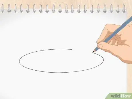 Imagen titulada Draw a Basket of Fruit Step 1