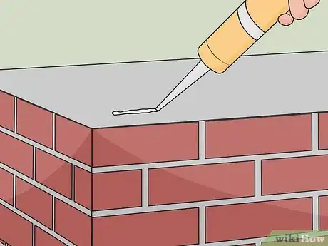 Imagen titulada Cap a Chimney Step 12