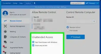 evitar los virus o gusanos en una PC
