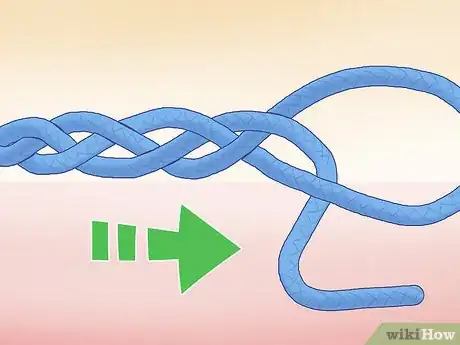 Imagen titulada Braid Rope Step 18