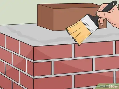 Imagen titulada Cap a Chimney Step 10