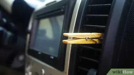 Imagen titulada Make a Car Air Freshener Step 13