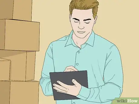 Imagen titulada Reduce Expenses in a Company Step 16