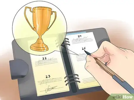 Imagen titulada Prepare for Fasting Step 11