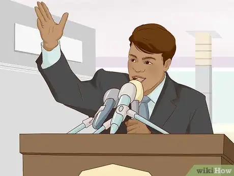 Imagen titulada Contact Oprah Winfrey Step 12.jpeg