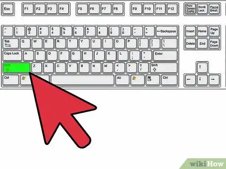 Imagen titulada Drag and Drop Step 11