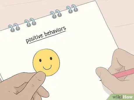 Imagen titulada Keep a Mental Health Journal Step 12