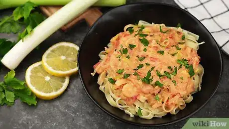 Imagen titulada Cook Leeks Step 18