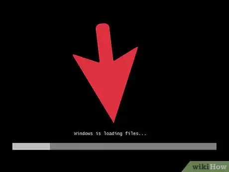 Imagen titulada Install Windows Vista Step 5
