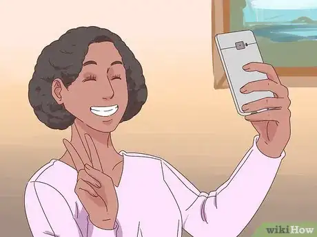 Imagen titulada Have Fun when Sick at Home Step 15