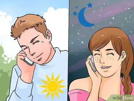 Imagen titulada Be Romantic with Your Girlfriend Step 14