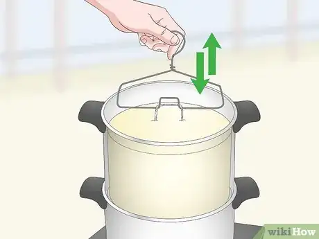 Imagen titulada Make Candles at Home Step 21