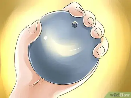 Imagen titulada Make Cat Toys out of Common Household Items Step 23