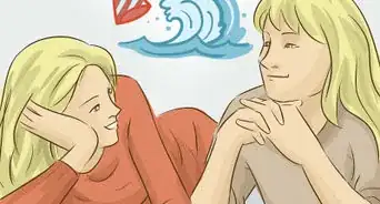 decidir qué quieres para tu cumpleaños