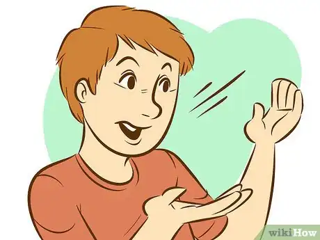 Imagen titulada Unschool Yourself and Your Children Step 12