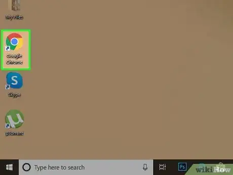 Imagen titulada Change Your Nat Type on Xbox Live Step 18