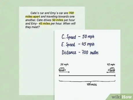 Imagen titulada Solve Math Problems Step 4