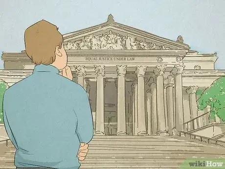 Imagen titulada Divorce in Colorado Step 9