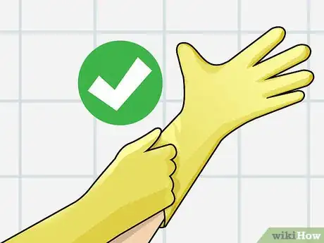 Imagen titulada Clean a Faucet Step 7