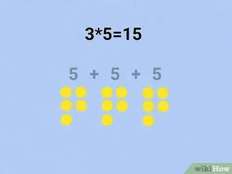 Imagen titulada Make Math Easy Step 13