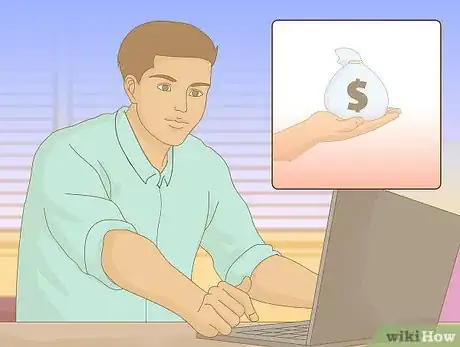 Imagen titulada Prepare a Business Proposal for a Business Idea Step 4