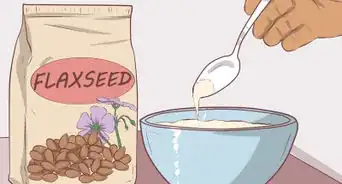 aliviar el estreñimiento con un masaje abdominal