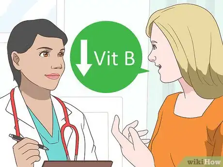 Imagen titulada Reduce Tongue Swelling Step 19