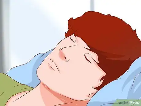 Imagen titulada Perform Progressive Muscle Relaxation Step 20
