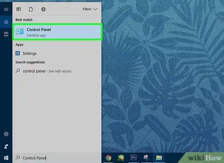 Imagen titulada Install a Printer Step 45