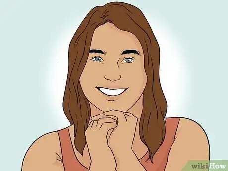 Imagen titulada Deal With Being Called Ugly Step 10